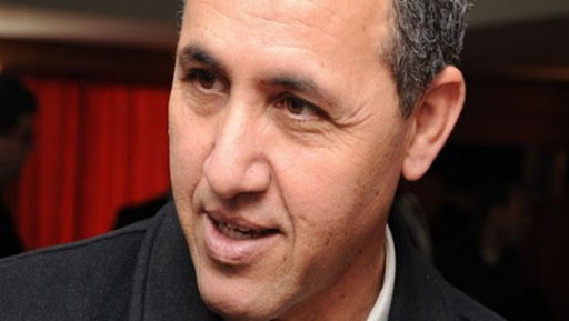 « Après sa constitutionnalisation, la culture devient un acteur dans le développement »