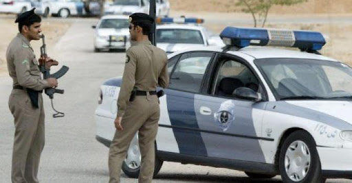 Arabie saoudite : un colonel de police assassiné, l’EI revendique