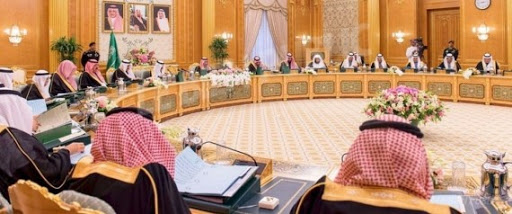 Arabie saoudite: un ministre limogé après une tarification controversée de l’eau