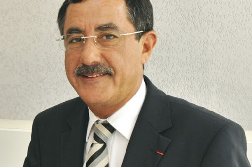 Arezki Idjerouidène sera enterré le 3 mai à Paris