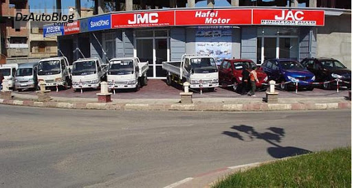 Arnaqués par un concessionnaire de véhicules: Des retraités de l&rsquo;ANP d&rsquo;Oran exigent le remboursement de leur argent