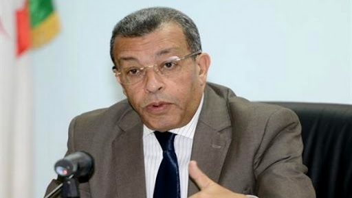 Assemblées annuelles des institutions financières arabes: Benkhalfa au Bahreïn