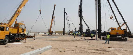 Au cœur de l&rsquo;industrie pétrolière mondiale, la machine à corrompre d&rsquo;Unaoil