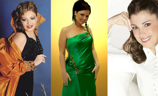 Austérité: Des milliards de centimes offerts aux stars arabes ce 15 avril à Constantine