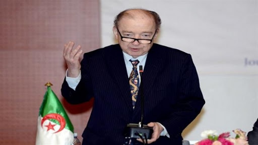 Autisme: absence de diagnostic précoce entre 10 et 90 % des cas