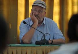 Ayant épuisé toutes les voies pour satisfaire leur revendication: Les enseignants contractuels sollicitent l&rsquo;intervention de Sidi Saïd