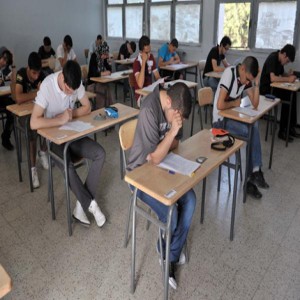 Baccalauréat 2016 : Début de retrait des convocations à partir du 3 mai