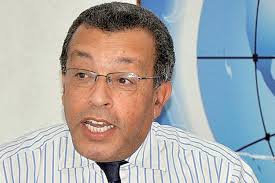 Banques publiques: Des «centres de dépenses»