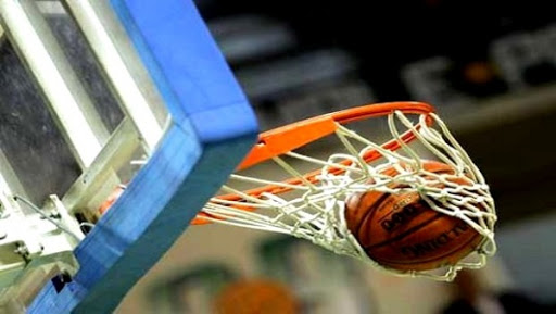 Basket ball/Coupe d&rsquo;Algérie (dames): Hussein Dey Marine – GS Pétroliers (67-64)