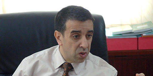 Basma Djazairia: Le FCE labellise pour la première fois des produits algériens