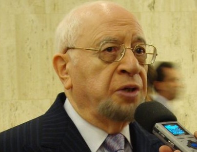 Bedjaoui brise le silence: « Je n’ai pas de compte au Panama»