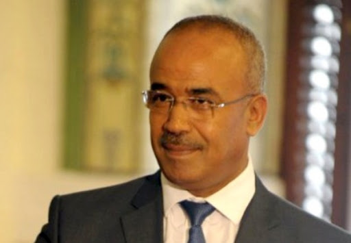 Bedoui s&rsquo;entretient avec les parties tunisienne et libyenne