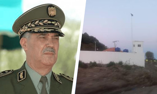 Béjaia/ Port sec du fils d&rsquo;un général : l&rsquo;affaire prend une tournure inattendue