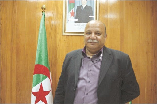 Belkacem Silmi, wali de Tamanrasset, à “Liberté”: La wilaya “a bénéficié d’une mauvaise publicité !”