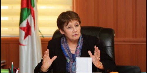 Benghebrit aux enseignants contractuels : « Vous avez été recrutés par piston »