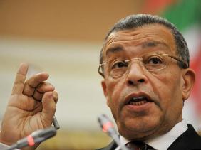 Benkhalfa annonce le lancement officiel de l’emprunt obligataire pour dimanche prochain