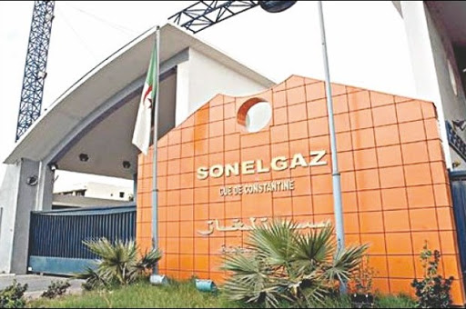 Birtouta: Entrave à un projet d’utilité publique