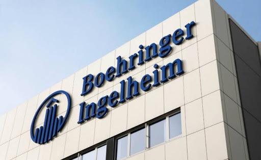 Boehringer lance de nouveaux médicaments dès 2017