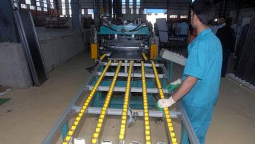 Bouira: importante hausse des PME depuis 2010