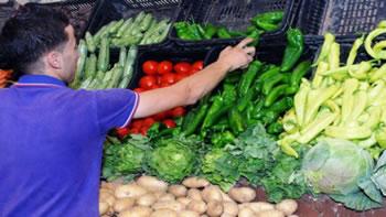 Bouira, Les prix s’envolent