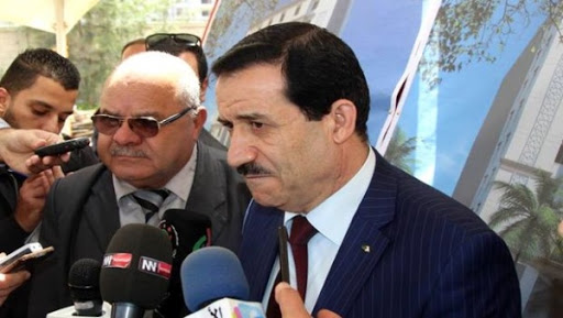 Boumerdès: quelque 4000 nouveaux lits réceptionnés à court terme