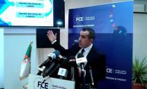 Bourse : Le système de cotation remis en cause