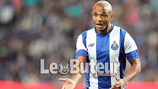 Brahimi affecté par la décision de sa mise à l’écart