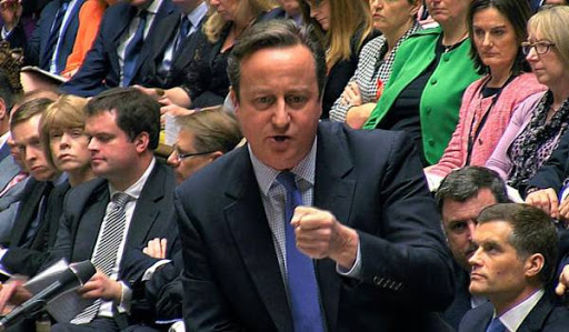 Brexit : le Royaume-uni coupera-t-il la branche sur laquelle il est assis ?