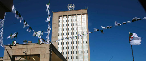 Brouillage radiophonique: l’Algérie remporte 55% des plaintes déposées en Espagne