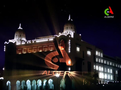 Canal Algérie, chaine favorite des maghrébins de France