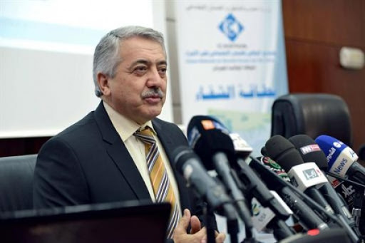 CASNOS: Près de 610.000 travailleurs non salariés ont régularisé leur situation (DG)