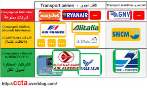 CCTA : Air Algérie impose son diktat et ses prix excessifs