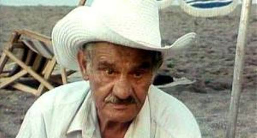 Cela s’est passé un 6 avril 1926, naissance de Mustapha El Anka