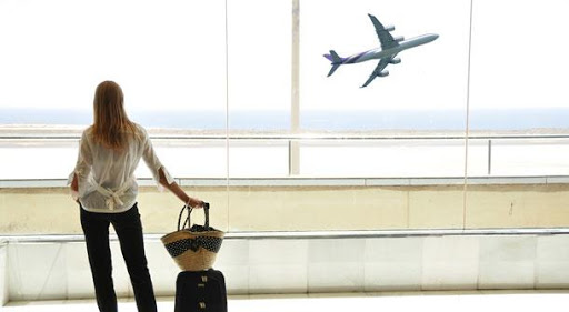 Célibataires, elles partent ailleurs attirées par le mythe européen : Ces femmes à l’assaut de nouveaux rivages