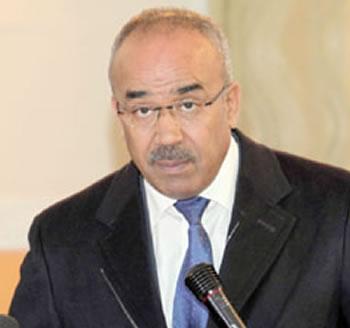 Cent mille associations locales, 263 nationales créées dans le cadre de la loi de janvier 2012: Des entités qui n&rsquo;ont d&rsquo;existence que sur papier