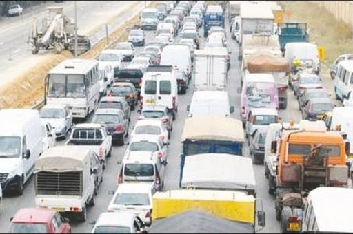 Cérémonies d’acte de mariage à Guelma: Goulot d’étranglement autour de l’hôtel de ville