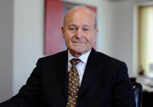 Cevital prévoit un investissement de 600 milliards FCFA dans l’agro-industrie en Côte d’Ivoire