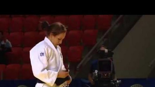Championnat d’Afrique de judo 2016: 2 médailles d’or pour l’Algérie et quatre qualifications aux JO-2016