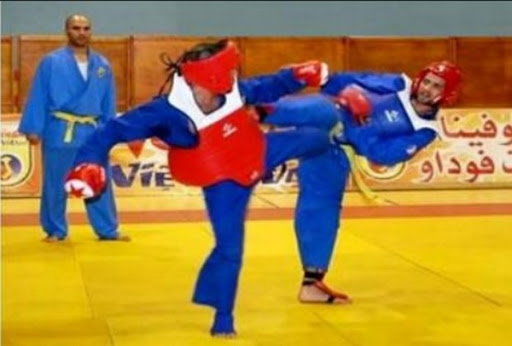 Championnat national de Vo-Vietnam à Batna : nette domination des athlètes de Tizi Ouzou