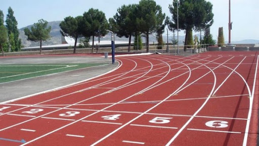 Championnat national militaire d’athlétisme: la 1e région militaire sacrée