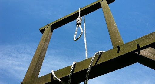 Chine: la peine de mort pour les fonctionnaires corrompus