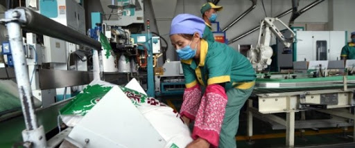 Chine: le « halal » s&rsquo;exporte bien, mais sa certification pose problème