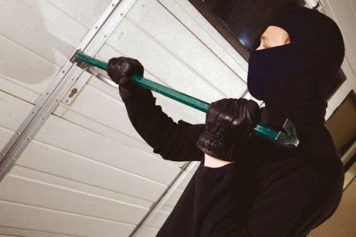 Chlef: Il déclare le vol de son camion et le vend