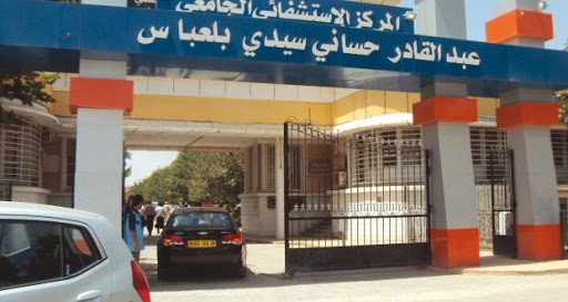 CHU Abdelkader-Hassani de Sidi Bel-Abbès: Menace de grève illimitée des médecins résidents en néphrologie-hémodialyse
