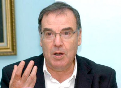 Cinéma: Ahmed Béjaoui nouveau président des commissions du Fdatic