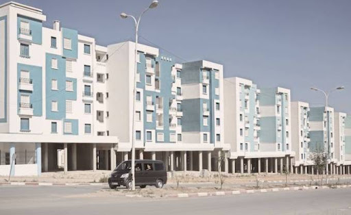 Cnep Immo : Le taux d&rsquo;intérêt de 5,75% supprimé