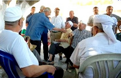 CNR: un numéro vert au profit des retraités dans les prochaines semaines