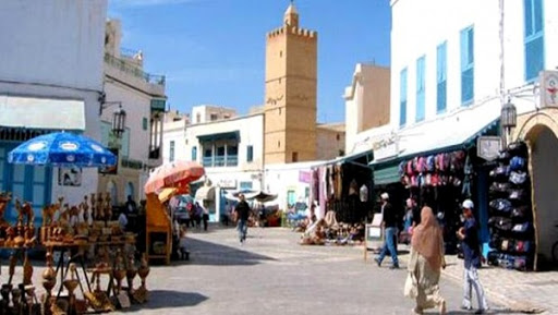 Colloque maghrébin sur le patrimoine oral à Kairouan: l’Algérie présente à la 4e édition