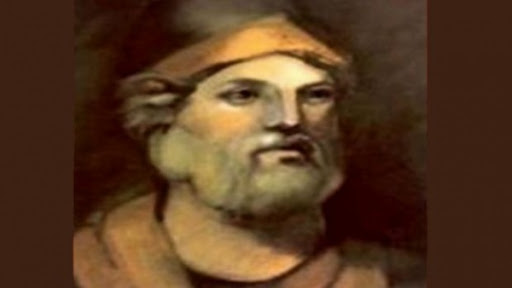 Concours pour la réalisation de la statue de Massinissa: les délais prolongés d&rsquo;un mois