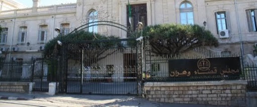 Condamné à la prison ferme pour « atteinte au prophète », le journaliste Mohamed Chargui relaxé par la Cour d&rsquo;appel d&rsquo;Oran